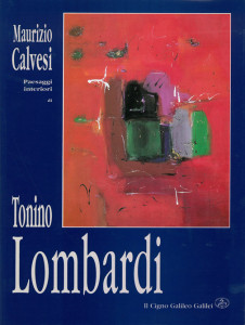 Calvesi (1997)